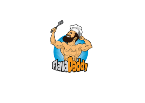 FlavaDaddy | Ottawa's Premium Meal Prep