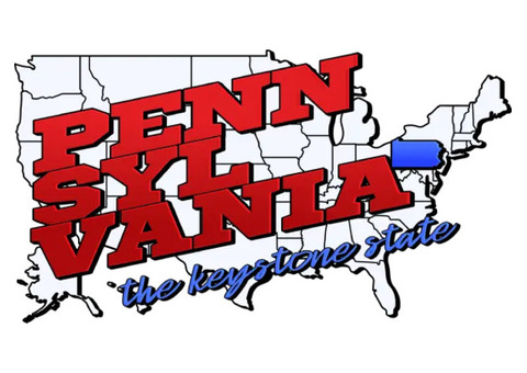 Creating Pennsylvania Website Design that Stand the Test of Time