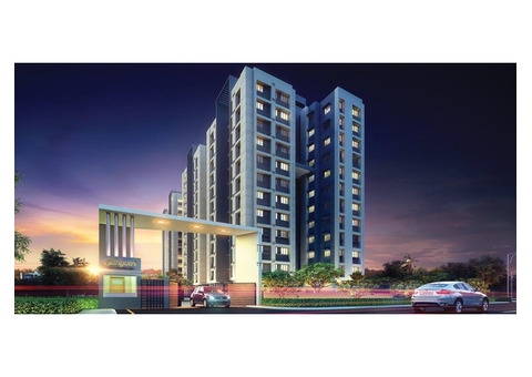 Hire an Experienced Structural Design Engineer for Your Project