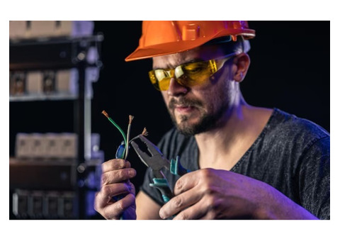 Reliable Electrical Services in Nassau County, NY
