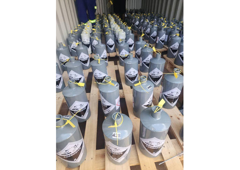 Purchase Silver Liquid Mercury.. Whatsapp: +33 6 05 71 55 02