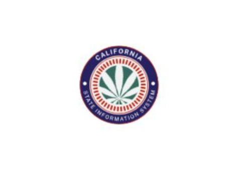 California Cannabis Informational Portal