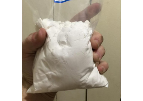 Buy Pure Alprazolam Powder online