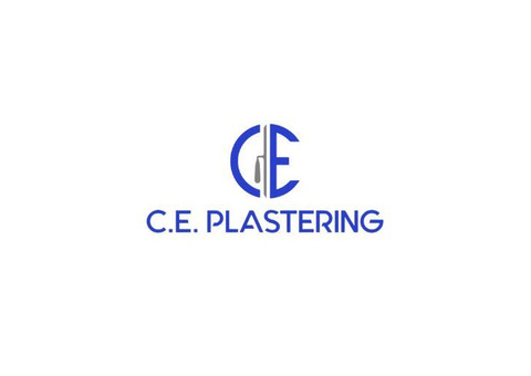Plastering in Bourne