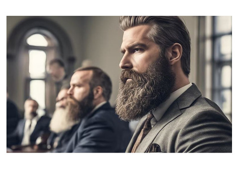 Trusted Bail Bondsman in Harmony, MN – Quick & Confidential Help