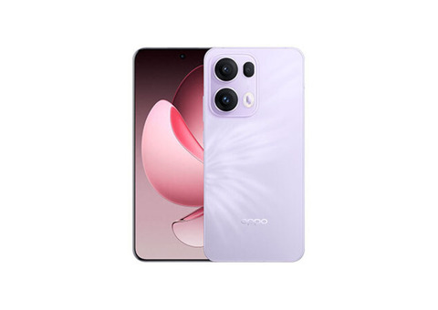 Realme Pixel Services Center in Coimbatore