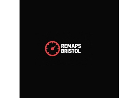Remaps Bristol