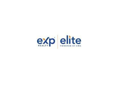 Your Expert Real Estate Agent in Atlanta, GA - Collette McDonald