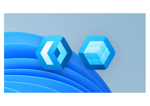Premium Windows App Development Company – Custom Solutions