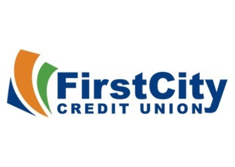 Current Loan Rates | First City Credit Union
