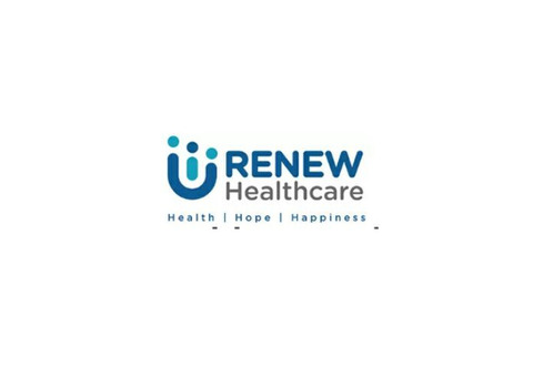 Infertility Expert in Kolkata You Can Trust: Renew Healthcare