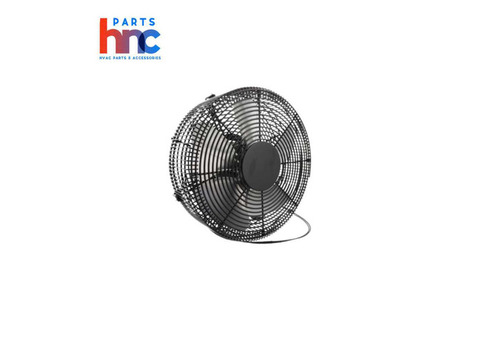 Copeland 998-0550-01 Fan Motor Assembly 460V | PartsHnC