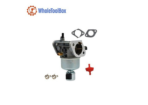 Kawasaki 15004-0824 Carburetor-Assembly WholeToolBox