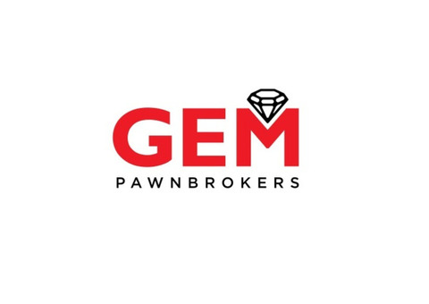 GEM Pawnbrokers