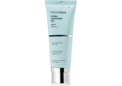 Why Non-Greasy Sunscreen is a Must for Oily and Acne Skin