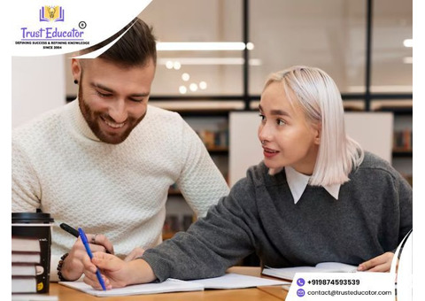 Commerce Teacher Jobs in Kolkata for Experienced Home Tutors