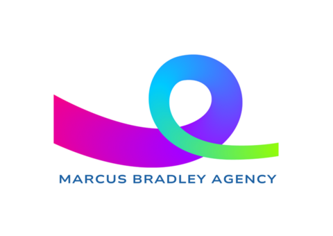 Marcus Bradley Agency