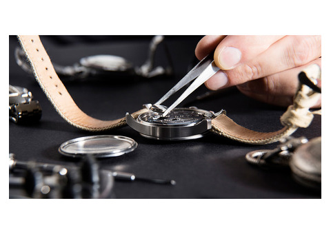 Antique Jewelry Shop Near Me