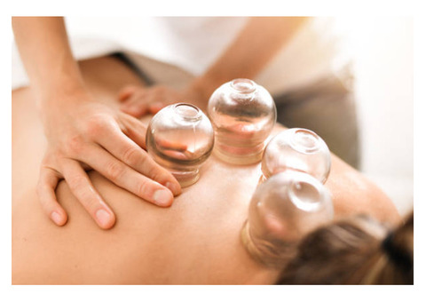 GeneCare Massage and Wellness Clinic | Acupuncture Clinic