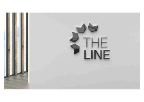 Custom Door Signs in Richmond – Infinite Signs