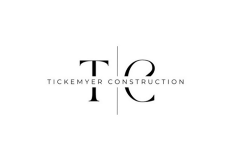 Tickemyer Construction LLC