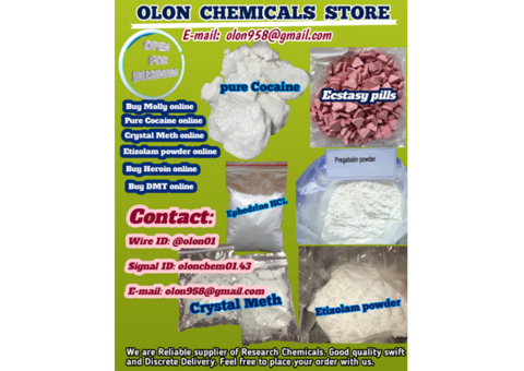 supply etizolam powder online best price and others