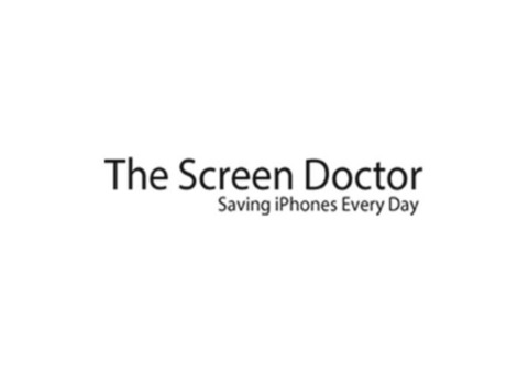 Screen Doctor | Cell Phone Store | Mobile Phone Repair