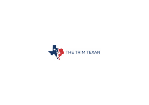 The Trim Texan Weight Loss