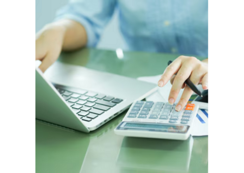 Take the Stress Out of HR and Payroll with Expert PEO Solutions