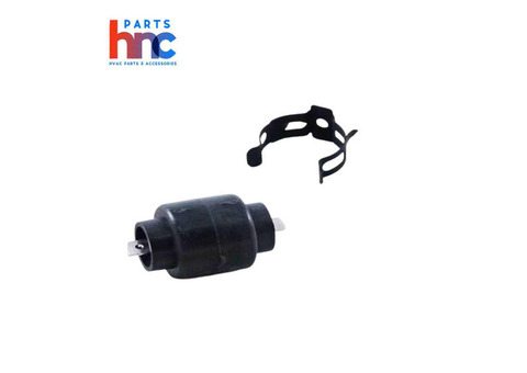 Carrier HC95XX006 Start Thermistor | PartsHnC