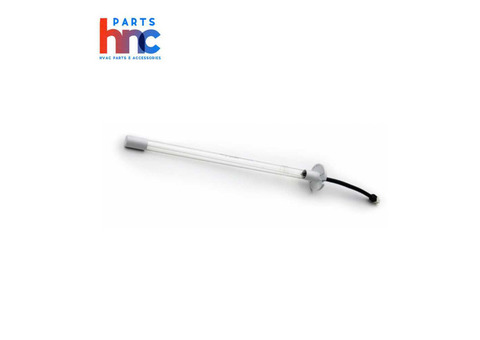 DiversiTech UV24L UV Lamp, UV-24 UNIT,1 Year | PartsHnC