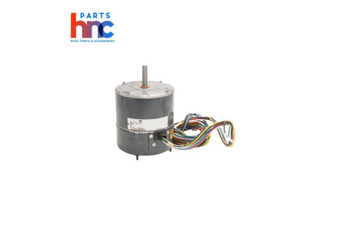 Carrier HC42GR234 Motor ECM 230V 1/3HP | PartsHnC