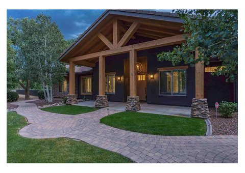 Are you looking for real estate’s agency in Arizona?