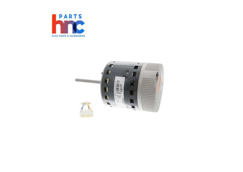 International Comfort Products 1185181-Ecm Motor Kit | PartsHnC