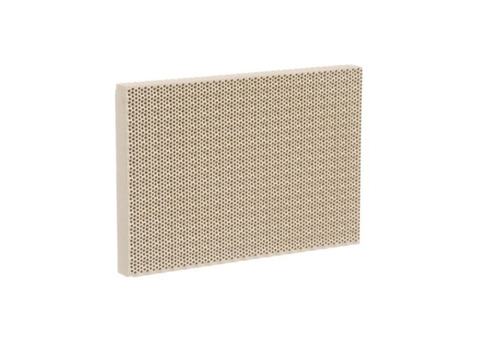 Southbend 1163578 Infrared Burner Ceramics PartsFe CA