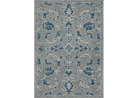 Living Room Rugs & Carpets Online | Saraswati Global