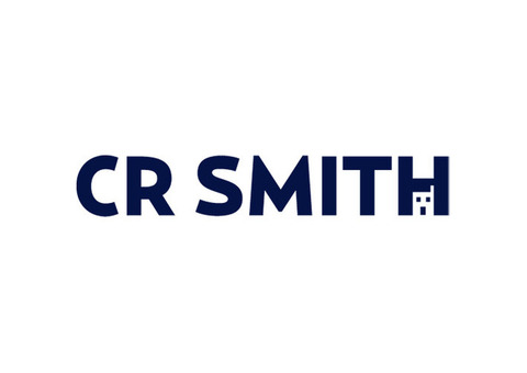 CR Smith - Double Glazed Windows, Doors & Conservatories