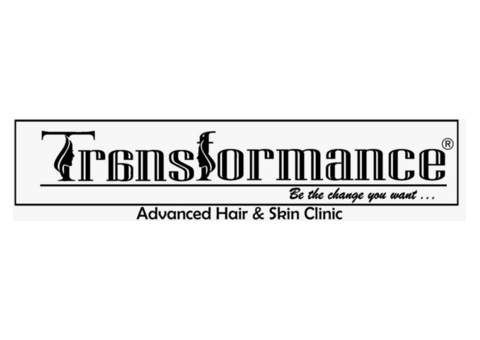 Best Hair Transplantation In Hyderabad