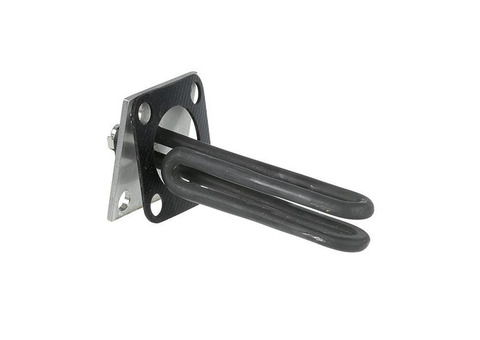 Jackson 1001110 Element 240V 750W 1-3/4