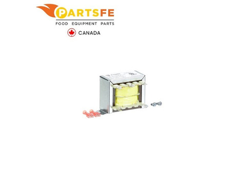 Blodgett 20355 Transformer, 115V/24V PartsFe CA