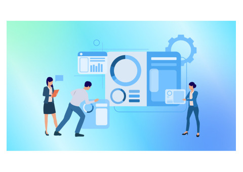 Automate Your Business with Enterprise Workflow Solutions