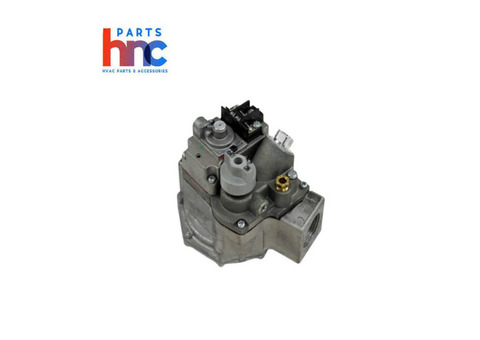 Burnham Boiler 81660156 Single Pole Gas Valve | PartsHnC
