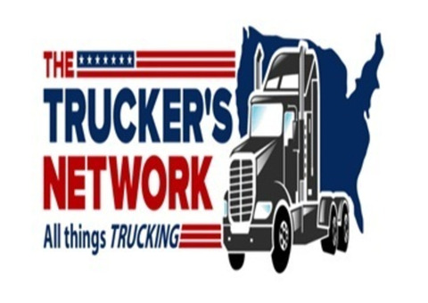 health insurance options for truckers