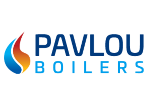 Pavlou Boilers