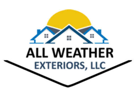 Dominion Energy Solutions
