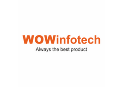 Best Website Design and Development Company