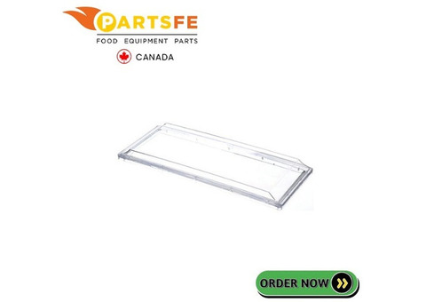 Jet Spray S6676 Bowl Cover PartsFe CA