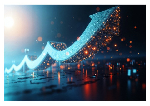 Effective Risk Management in Futures and Options Trading