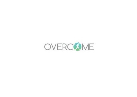 Overcome Wellness & Recovery, LLC