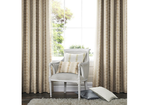 Blackout Curtains in Dubai | Homezone Furniture